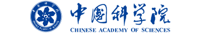 中国科研球盟会(中国)